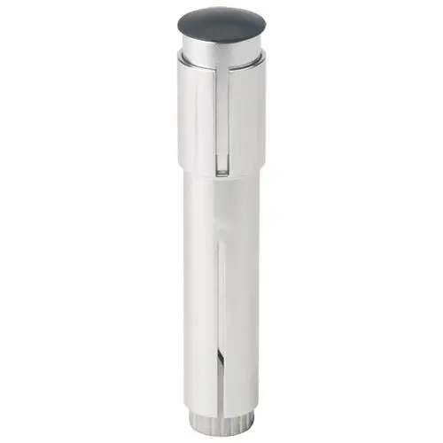 Pro Ahead Stem Adaptor 1