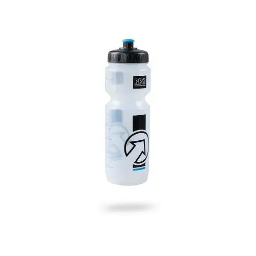 Pro Bottle 800Ml 1