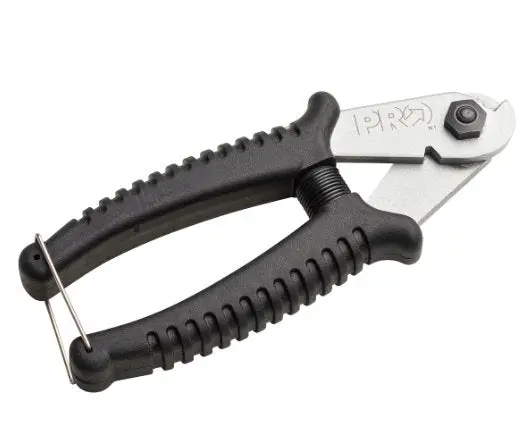 Pro Cable Cutter -Prtlb050- 1