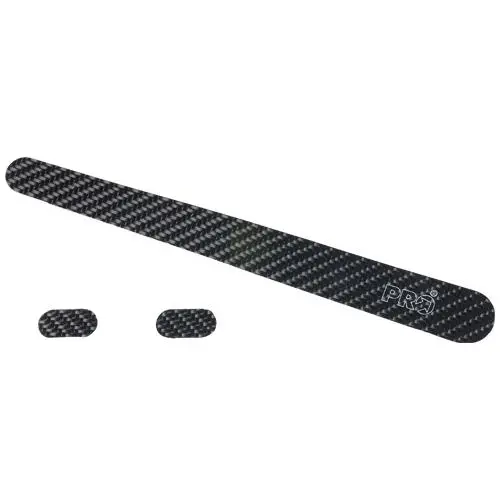 Pro Carbon Frame - Guard Set 1