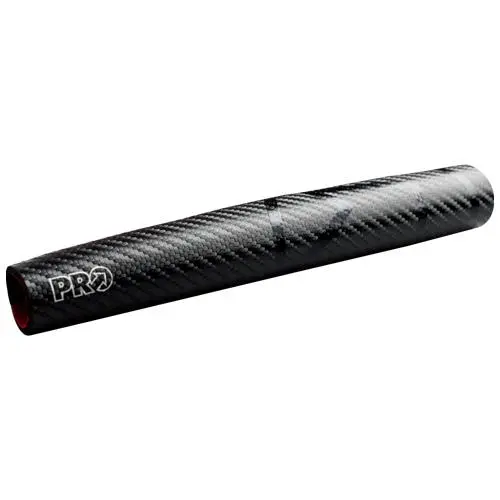 Pro Chainstay Protector 1