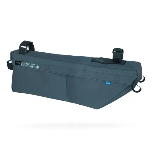 Pro Discover Frame Bag 1