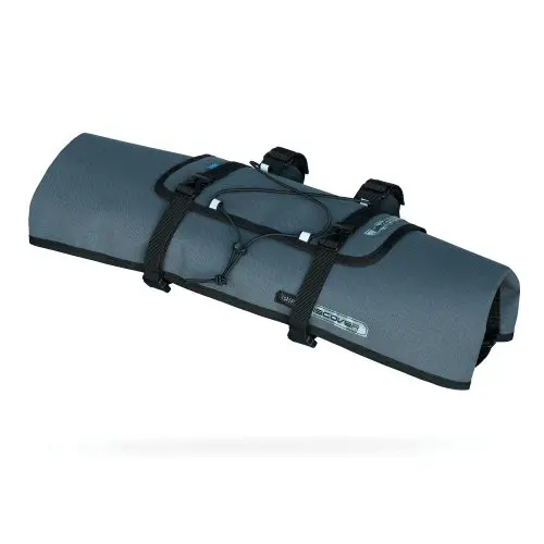 Pro Discover Handlebar Bag 1
