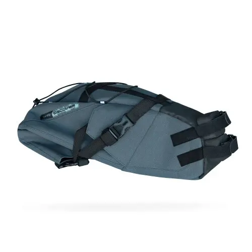 Pro Discover Seat Bag 1