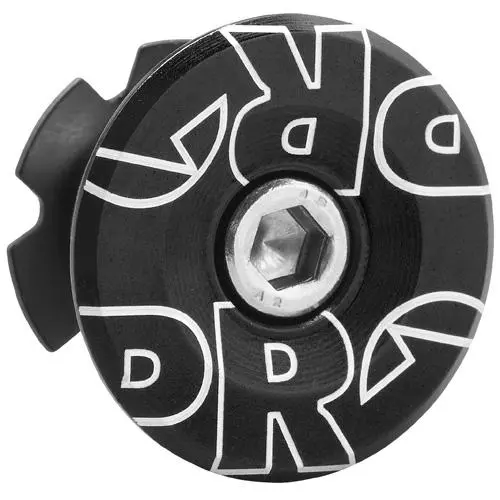 Pro Gap Cap Alloy 1