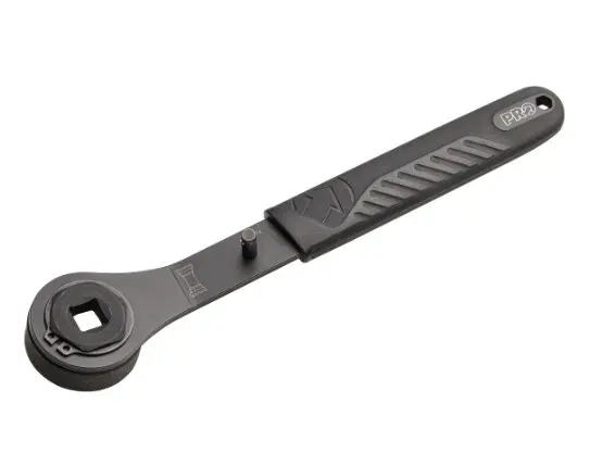 Pro Hollowtechⅱ Bb Remover 1