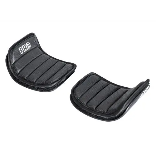 Pro Missile Evo Armrest Set 1