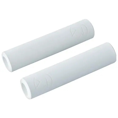 Pro Slide On Race Grip 3