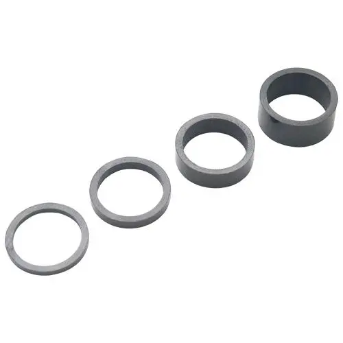 Pro Spacer Set Ud Carbon 1