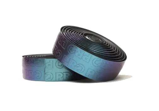 Pro Sport Control Team Bartape 1
