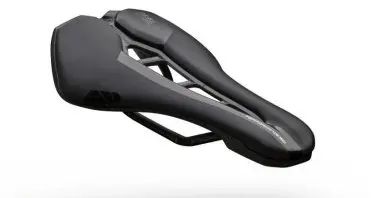 Pro Stealth Performance Limited Saddle 1