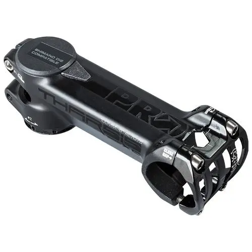 Pro Tharsis Xc Stem 1