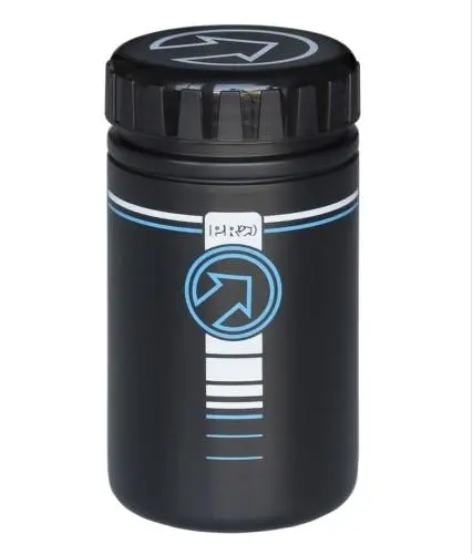 Pro Tool Bottle 500Cc 1