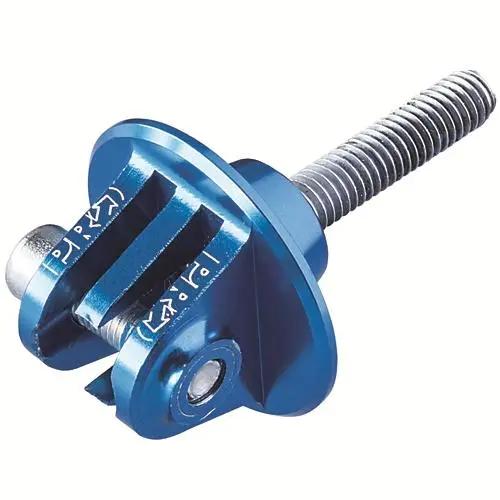 Pro Top Cap Camera Mount 1
