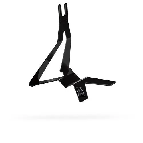 Pro Universal Bike Stand 1