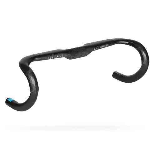 Pro Vibe Aero Carbon Compact Superlight 1