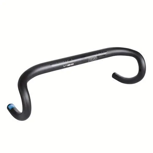 Pro Vibe Alloy Compact Handlebar 1