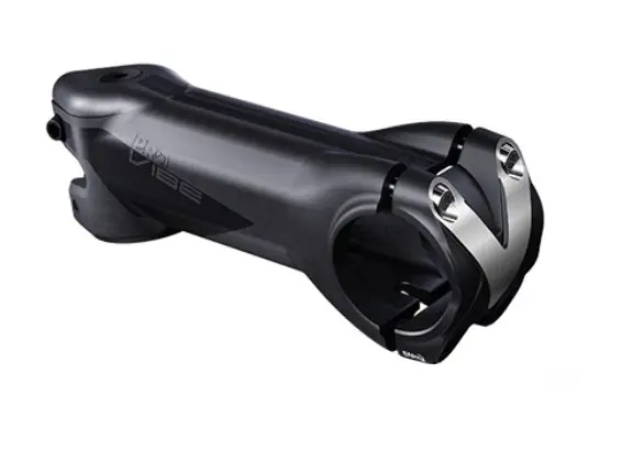 Pro Vibe Alloy Stem 1