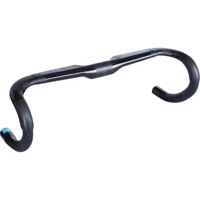 Pro Vibe Carbon Aero Handlebar 1