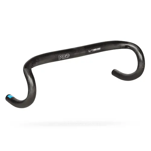 Pro Vibe Carbon Compact Superlight 1