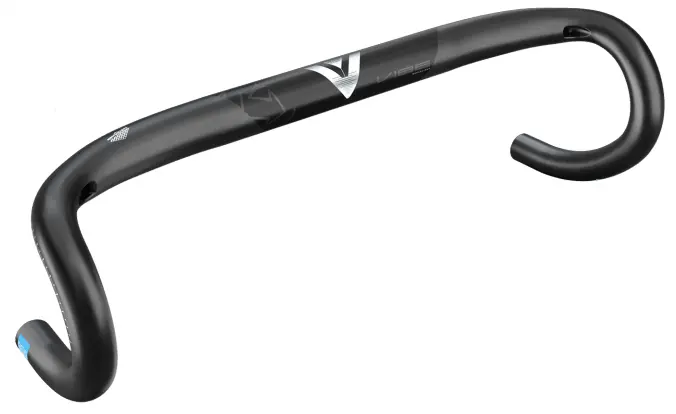 Pro Vibe Superlight Handlebar 1