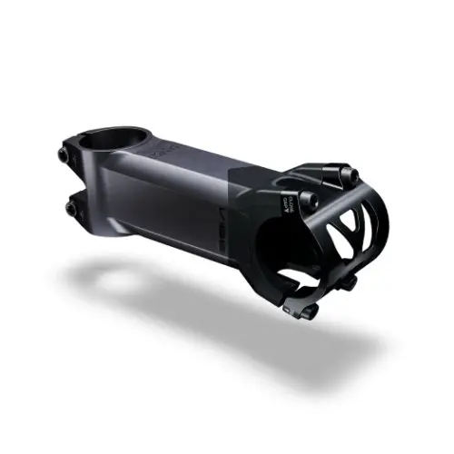 Pro Vibe Superlight Stem 1
