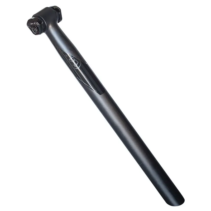 Pro Vibe Ud Carbon Di2 Seatpost 1