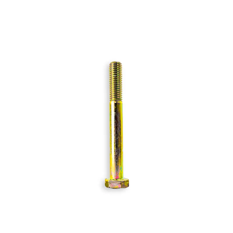 Psc Big Bore Gearbox Bolt 1