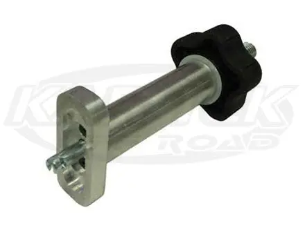 Quarter Turn Fastener Spring Adjuster Tool For Tightening Loose Springs Or Adjusting Spring Height 1