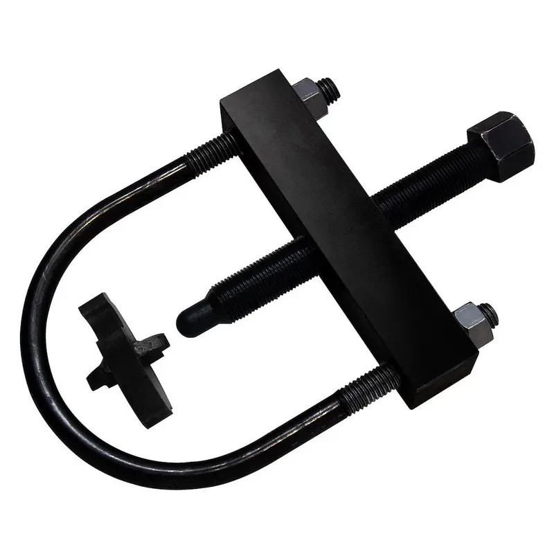 Readylift 66-7816A 66-7816A Torsion Key Unloading Tool 1
