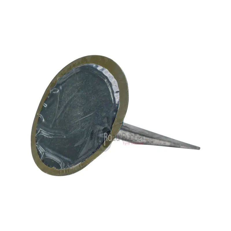 Repair Pilot Wire Patch Plugs 50Mm (24 Pcs/Box) 1