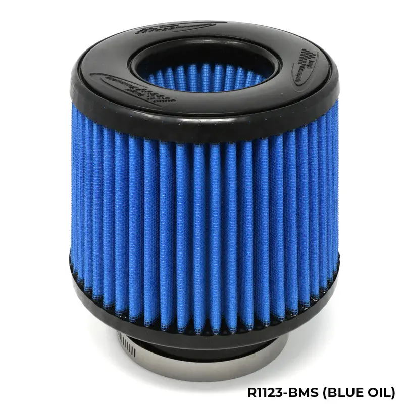 Replacement Bms Performance Air Filter(S) 1