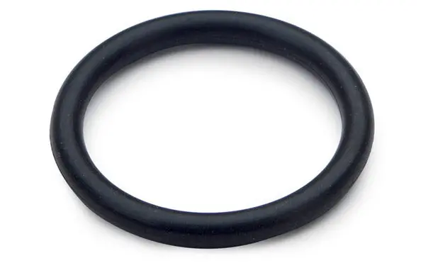 Replacement O-Ring/Gasket For Kia/Hyundai Water/Methanol Injection (Wmi) Adapter 1