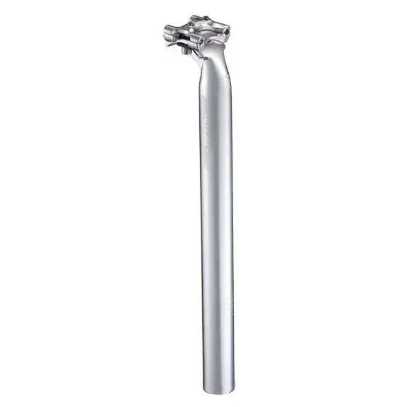 Ritchey Classic 2-Bolt 25Mm Setback Seatpost, 27.2Mm, 350Mm 1