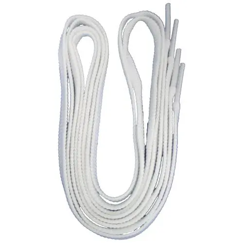 Roiswin Track Shoelaces 1
