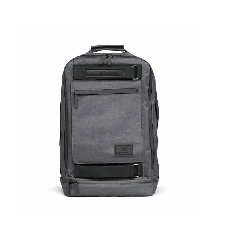 Seibon Mochila Edición Limitada Lifestyles Skater 1
