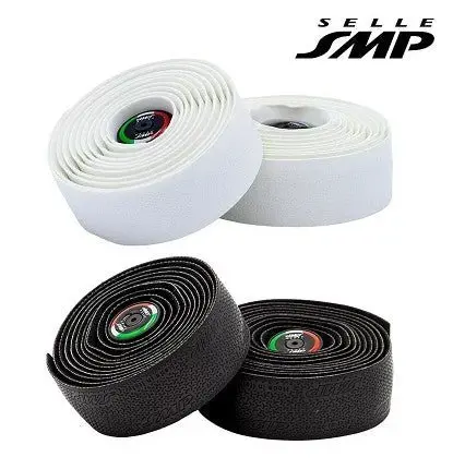Selle Smp Bar Tape Smp Grip Gel 2.0 1