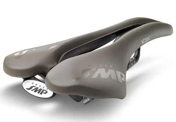 Selle Smp Saddle Vt30c Saddle 1
