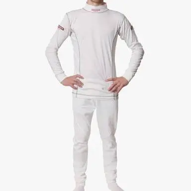 Sfi 3.3 Rated Undergarments 1