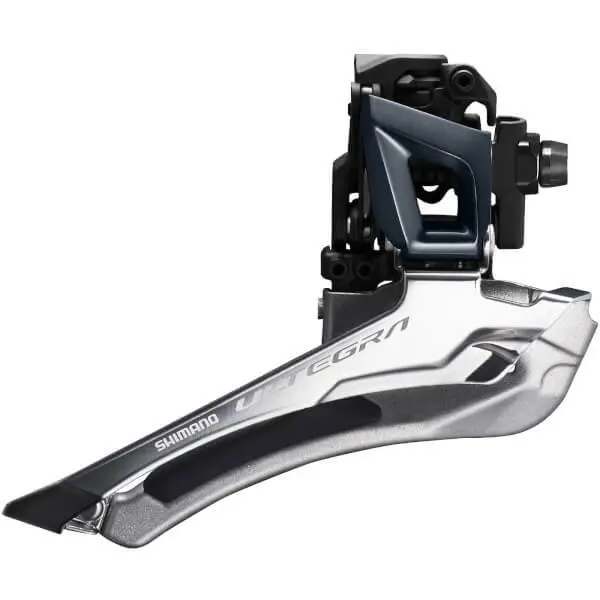 Shimanao Ultegra Fd-R8000 Front Derailleur 1