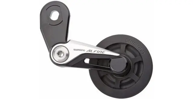 Shimano Alfine Chain Tensioner Ct-S510 1