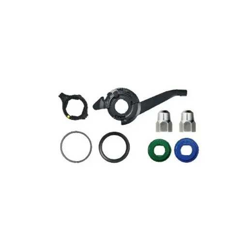 Shimano Alfine Sm-S700-11 - Small Parts Set - 11-Speed 1