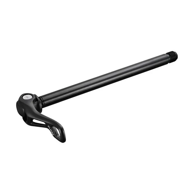 Shimano Ax-Mt700 E-Thru Axle 1
