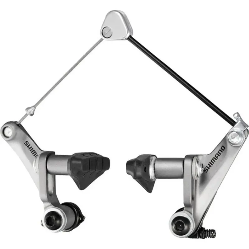 Shimano Br-Cx50 Cantilever Brake Caliper 1