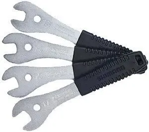 Shimano Cone Spanner 1