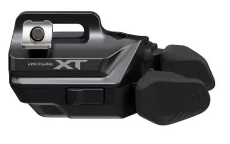 Shimano Deore Xt Di2 Sw-M8250-Ir Shift Switch 1