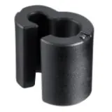 Shimano Di2 / Ep8 Electric Wire Sd300 Cord Clip For Sp Outer Cable 1