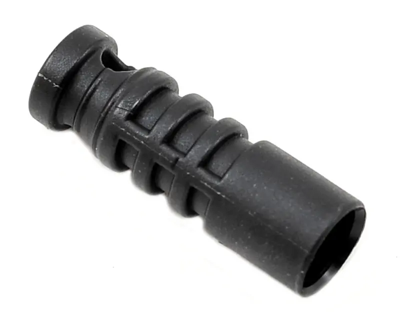 Shimano Dummy Plug For Di2 Unused Ports 1