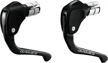 Shimano Dura-Ace  Bl-Tt79 1