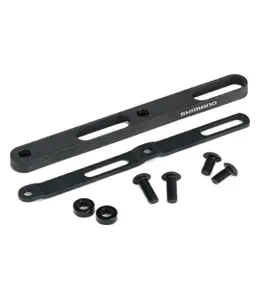 Shimano Dura Ace Di2 Sm-Ba01 Bottle Cage Adapter 1